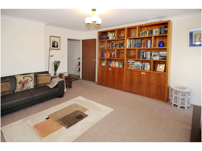12/104  Botany Street, Randwick NSW 2031