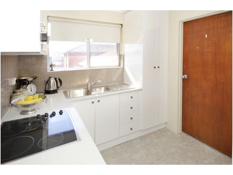 12/104  Botany Street, Randwick NSW 2031