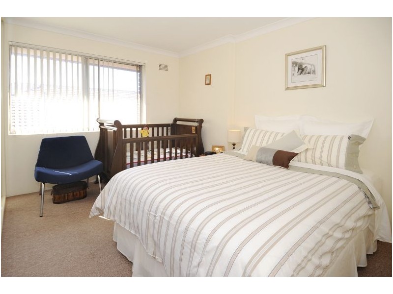 12/104  Botany Street, Randwick NSW 2031