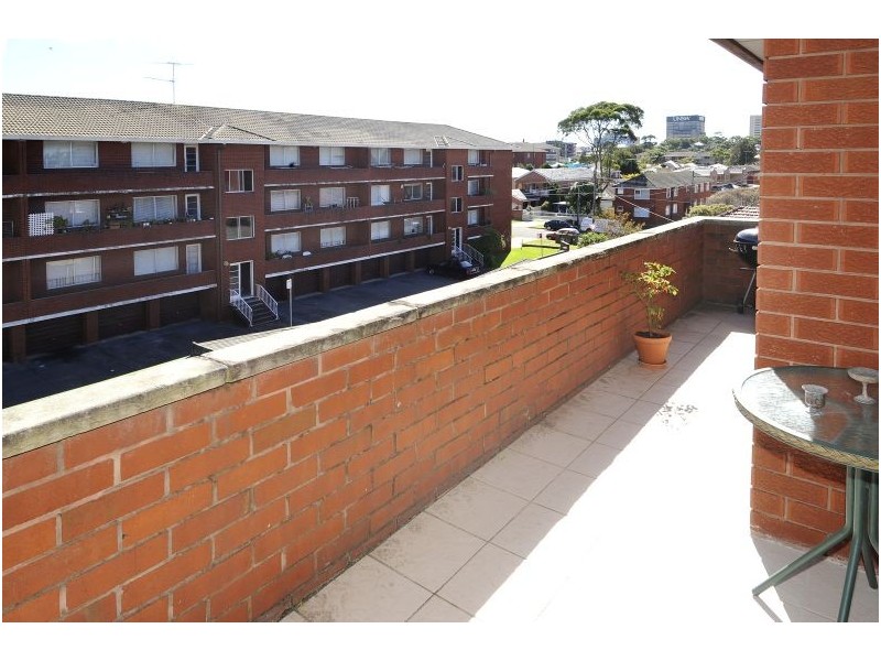 12/104  Botany Street, Randwick NSW 2031