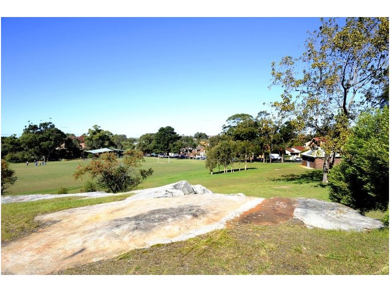 12/104  Botany Street, Randwick NSW 2031