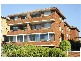 12/104  Botany Street, Randwick NSW 2031