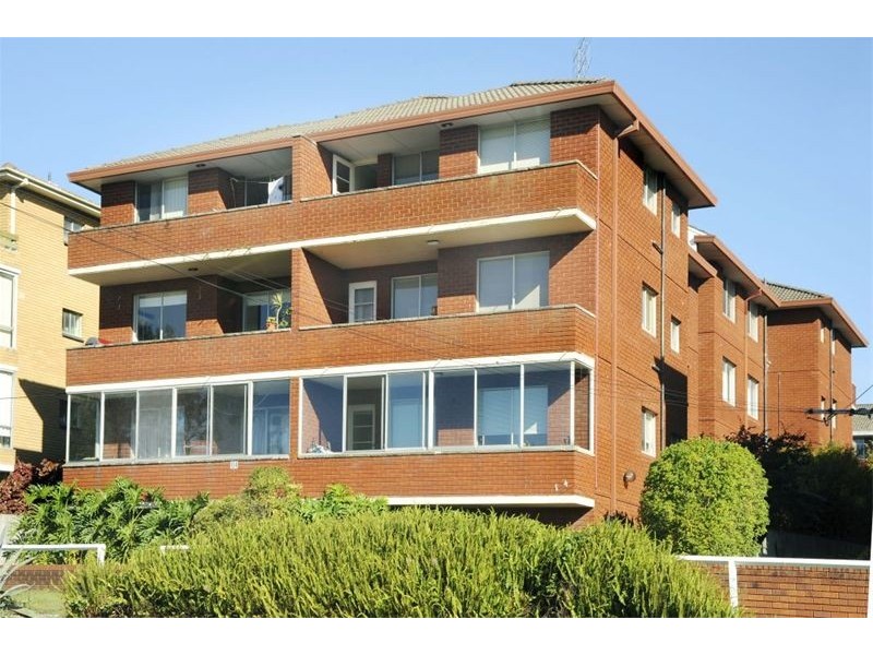 12/104  Botany Street, Randwick NSW 2031