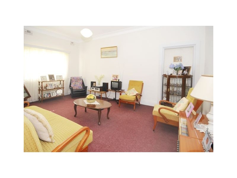 4  Evelyn Street, South Coogee NSW 2034