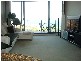 1003/1  Albe Place, Cronulla NSW 2230