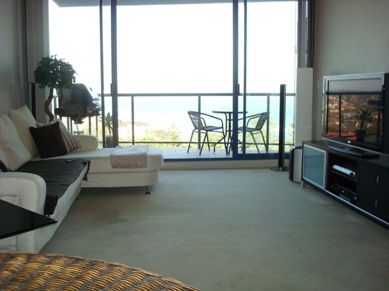 1003/1  Albe Place, Cronulla NSW 2230