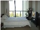 1003/1  Albe Place, Cronulla NSW 2230