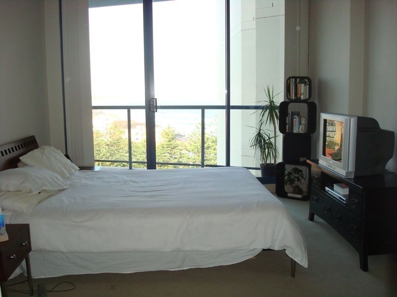 1003/1  Albe Place, Cronulla NSW 2230