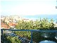 1003/1  Albe Place, Cronulla NSW 2230