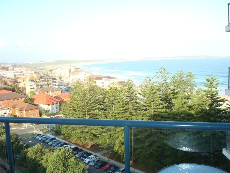 1003/1  Albe Place, Cronulla NSW 2230
