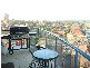 1003/1  Albe Place, Cronulla NSW 2230