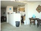 1003/1  Albe Place, Cronulla NSW 2230