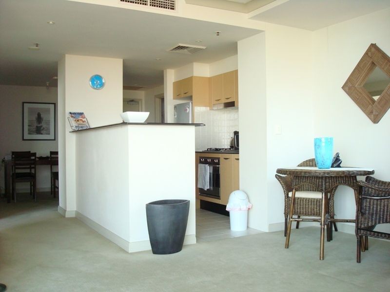 1003/1  Albe Place, Cronulla NSW 2230