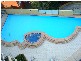 1003/1  Albe Place, Cronulla NSW 2230