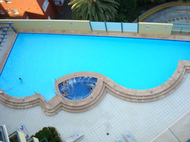 1003/1  Albe Place, Cronulla NSW 2230