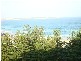 1003/1  Albe Place, Cronulla NSW 2230
