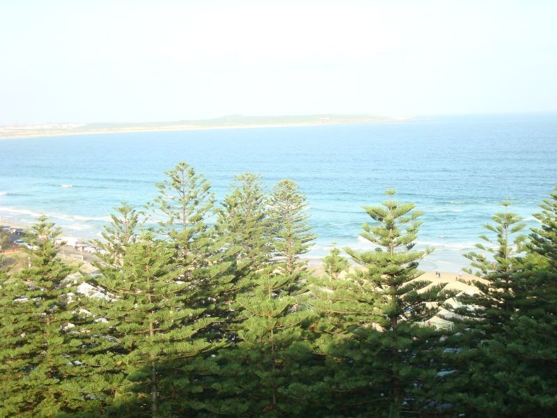 1003/1  Albe Place, Cronulla NSW 2230