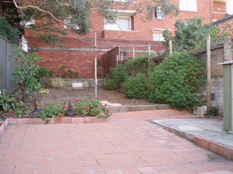 156  Mount Street, Coogee NSW 2034