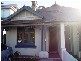 156  Mount Street, Coogee NSW 2034