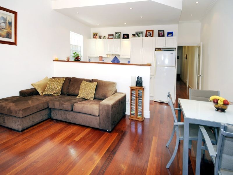 110  Arden Street, Coogee NSW 2034