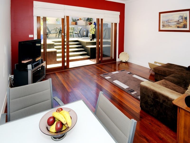 110  Arden Street, Coogee NSW 2034