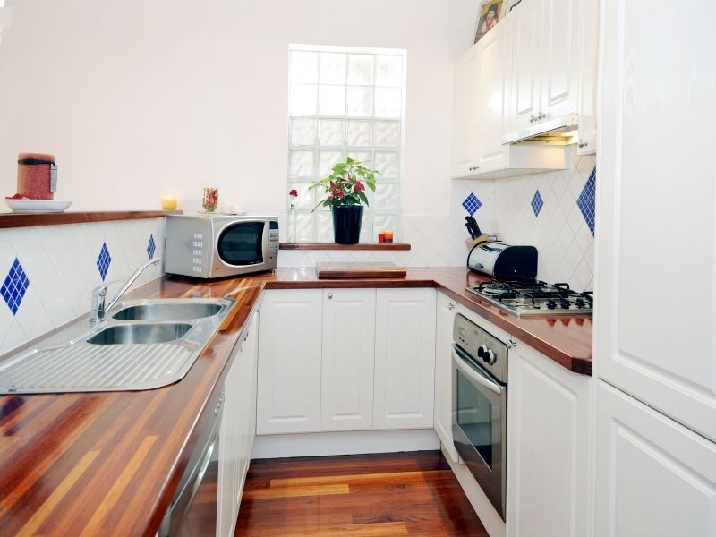 110  Arden Street, Coogee NSW 2034