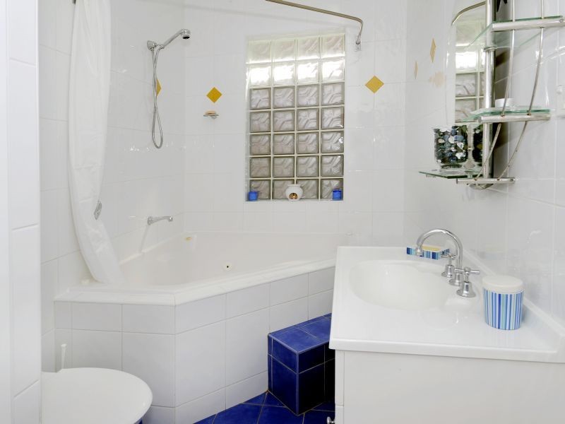 110  Arden Street, Coogee NSW 2034