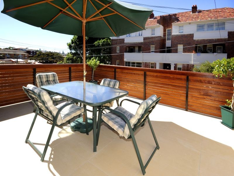 110  Arden Street, Coogee NSW 2034