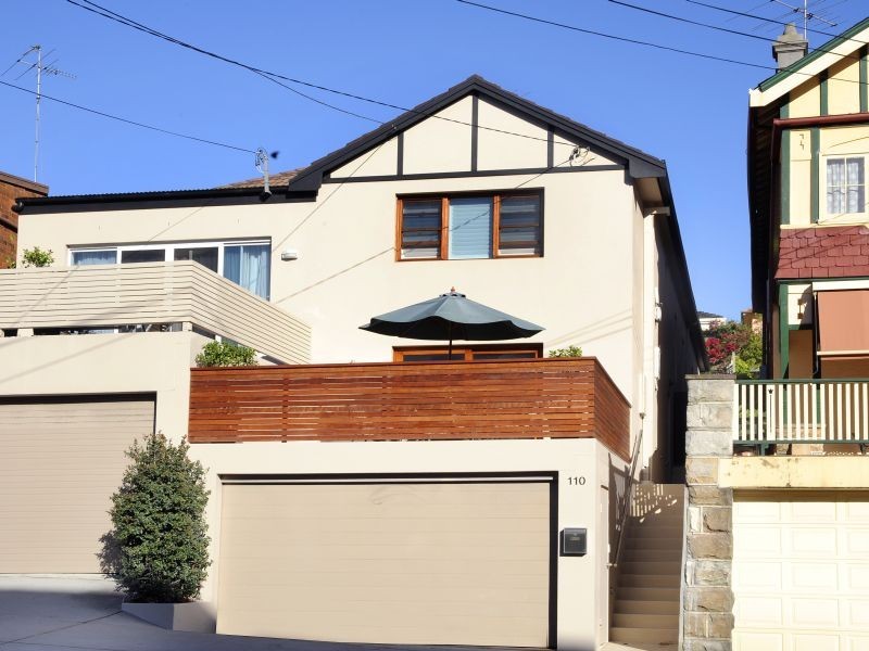 110  Arden Street, Coogee NSW 2034