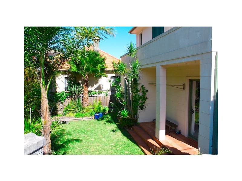 2  Henry Street, Randwick NSW 2031