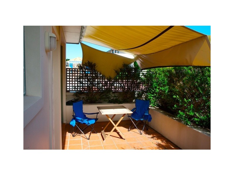 2  Henry Street, Randwick NSW 2031