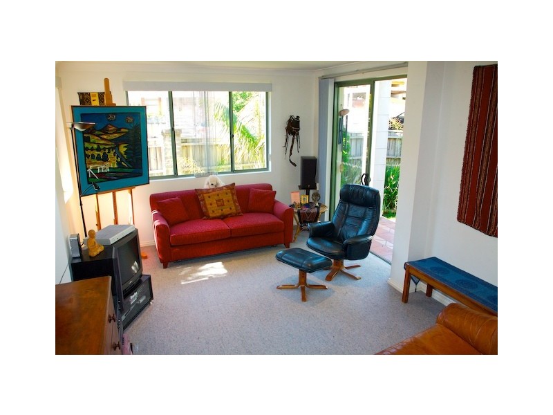 2  Henry Street, Randwick NSW 2031