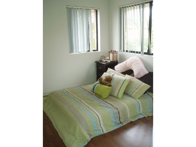 12/1-3  New Orleans Crescent, Maroubra NSW 2035