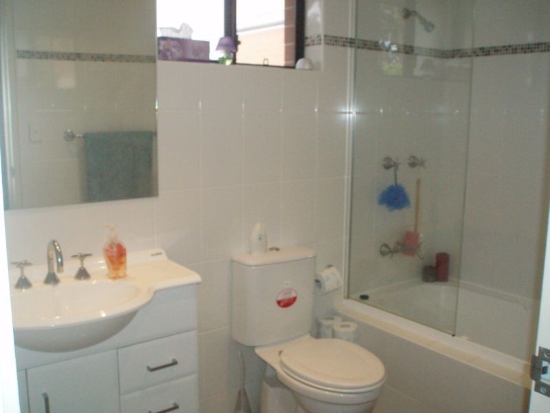 12/1-3  New Orleans Crescent, Maroubra NSW 2035