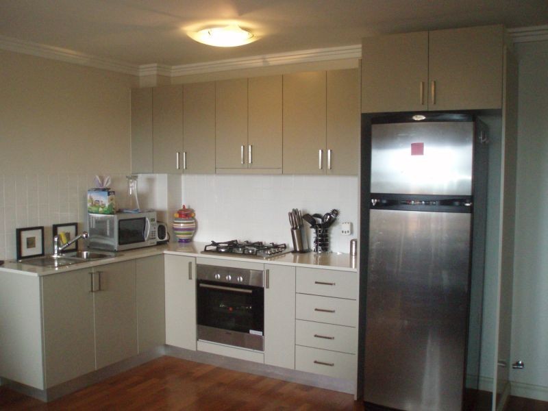 12/1-3  New Orleans Crescent, Maroubra NSW 2035