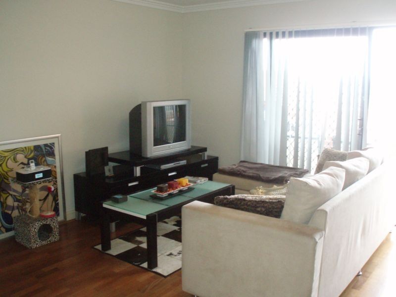 12/1-3  New Orleans Crescent, Maroubra NSW 2035