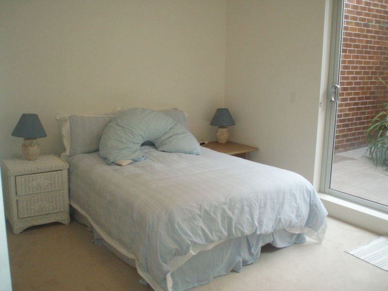 14/96  St pauls Street, Randwick NSW 2031