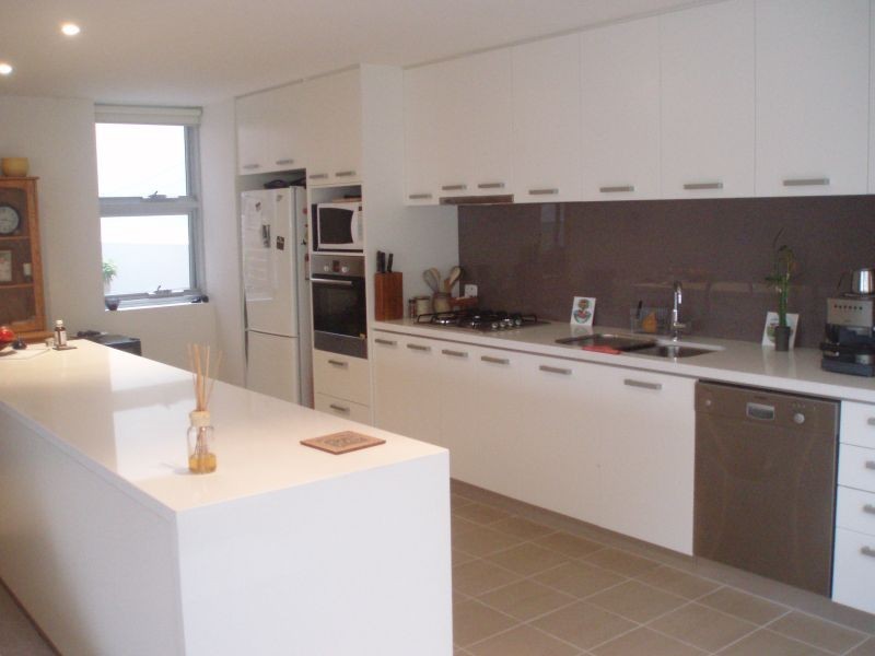 14/96  St pauls Street, Randwick NSW 2031