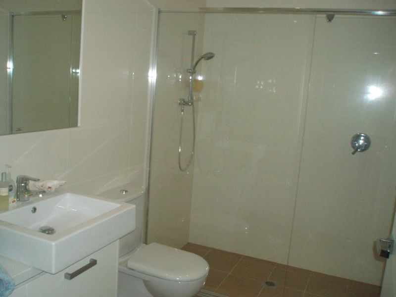 14/96  St pauls Street, Randwick NSW 2031