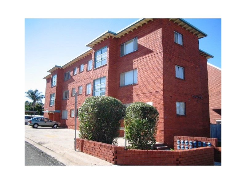 22/127a  Barker Street, Kingsford NSW 2032