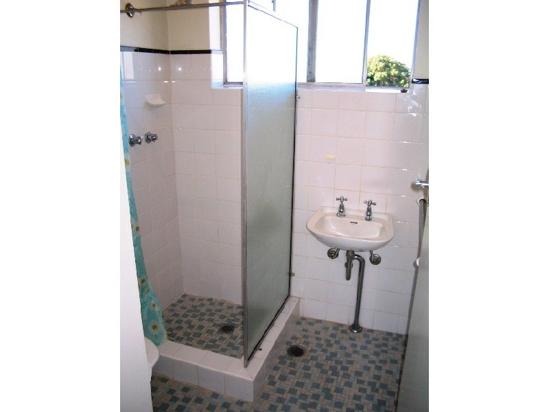 22/127a  Barker Street, Kingsford NSW 2032