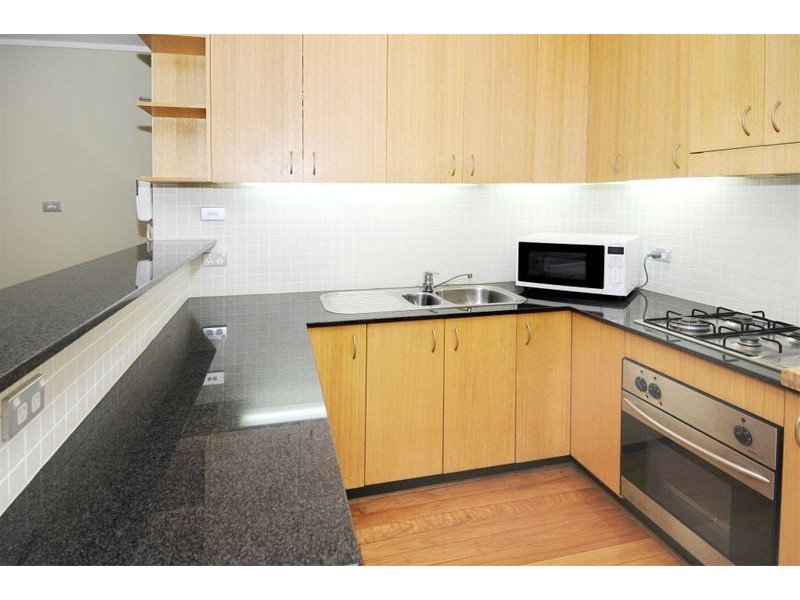 4/230  Clovelly Road, Clovelly NSW 2031