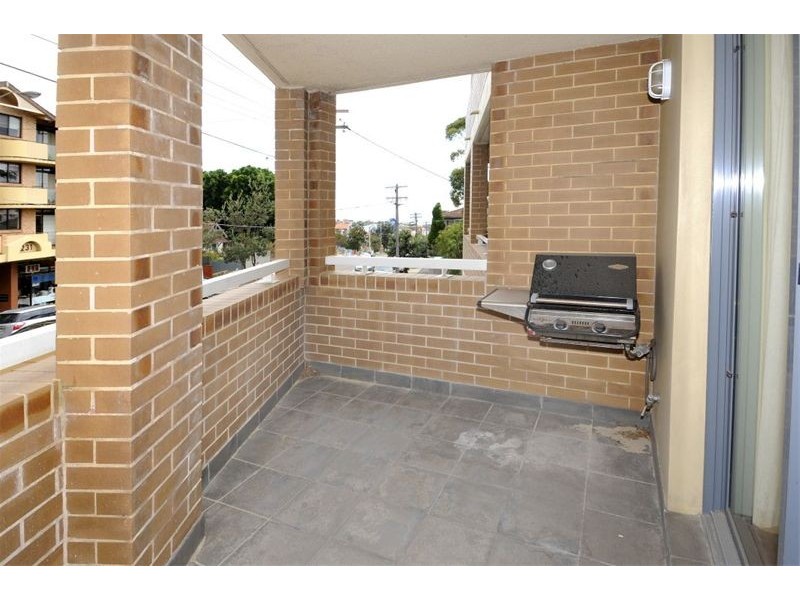 4/230  Clovelly Road, Clovelly NSW 2031