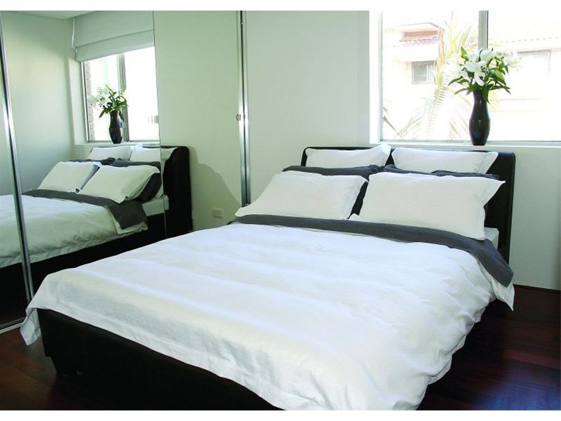 23/5-7  MacPherson Street, Waverley NSW 2024