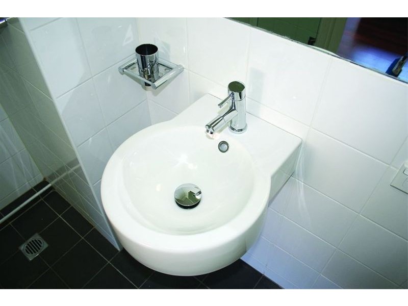 23/5-7  MacPherson Street, Waverley NSW 2024