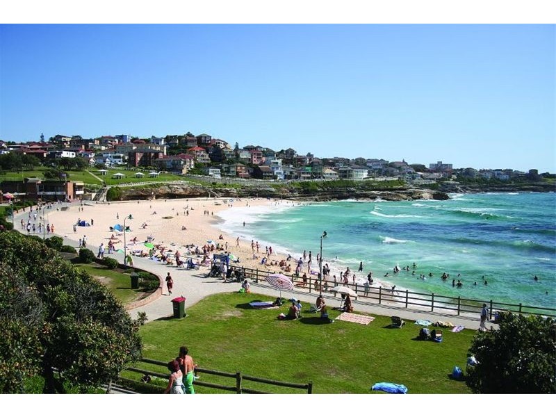 23/5-7  MacPherson Street, Waverley NSW 2024