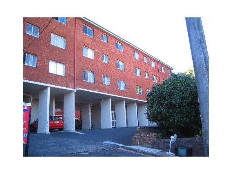 28/1a  Leeton Avenue, Coogee NSW 2034