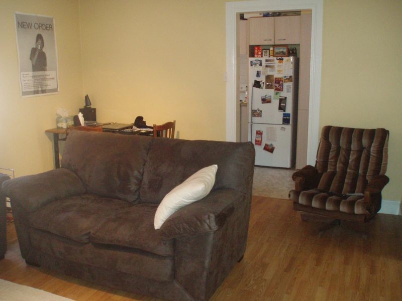 28/1a  Leeton Avenue, Coogee NSW 2034