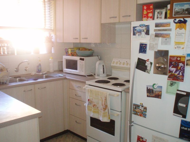 28/1a  Leeton Avenue, Coogee NSW 2034