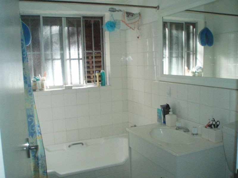 28/1a  Leeton Avenue, Coogee NSW 2034